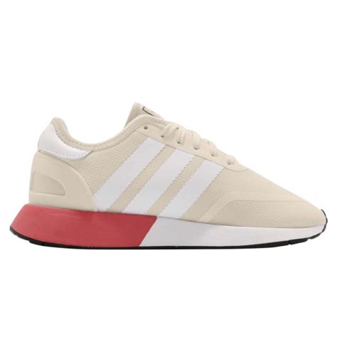 zapatillas adidas originals n-523 w aq1132